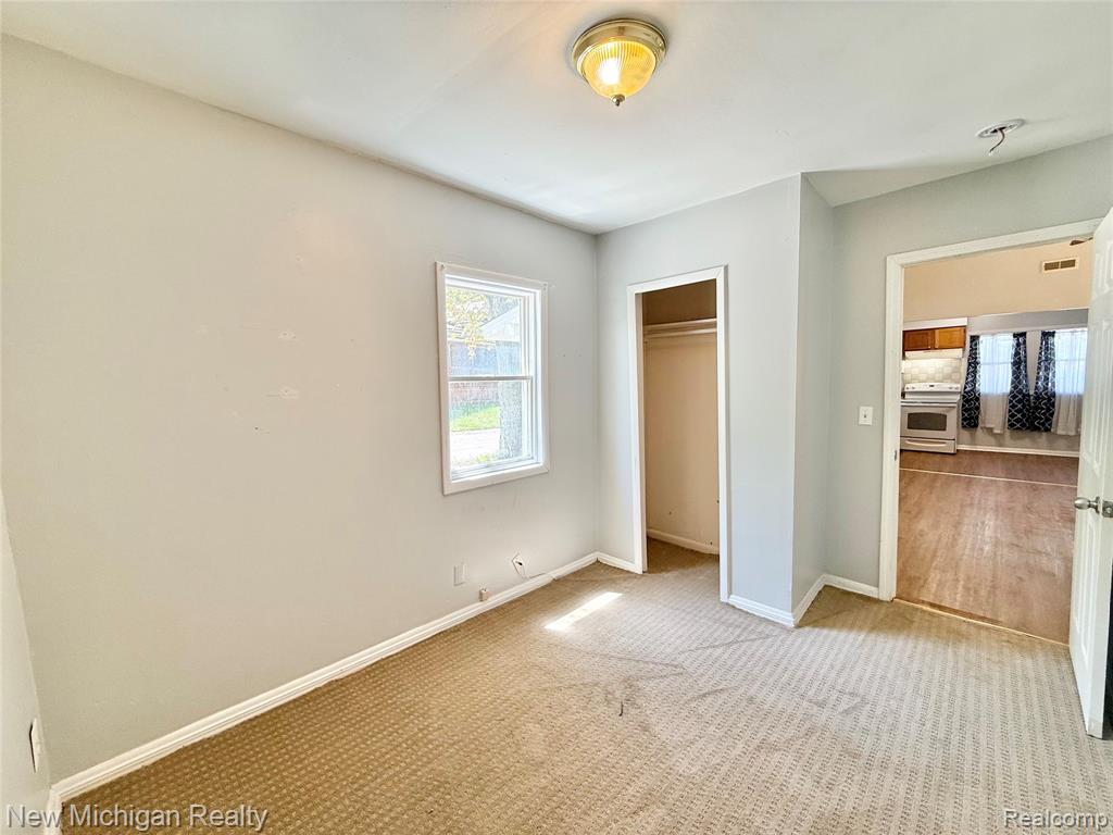 300 Georgia Drive, Lapeer, MI 48446 — Photo 26