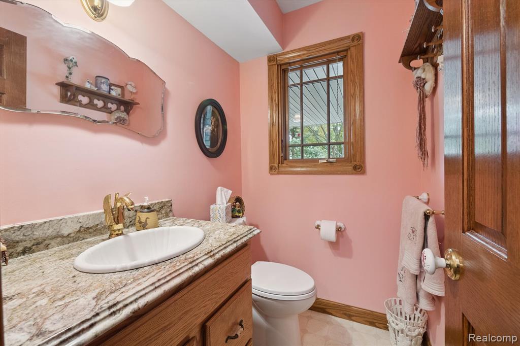 42359 Park Ridge Road, Novi, MI — Photo 14