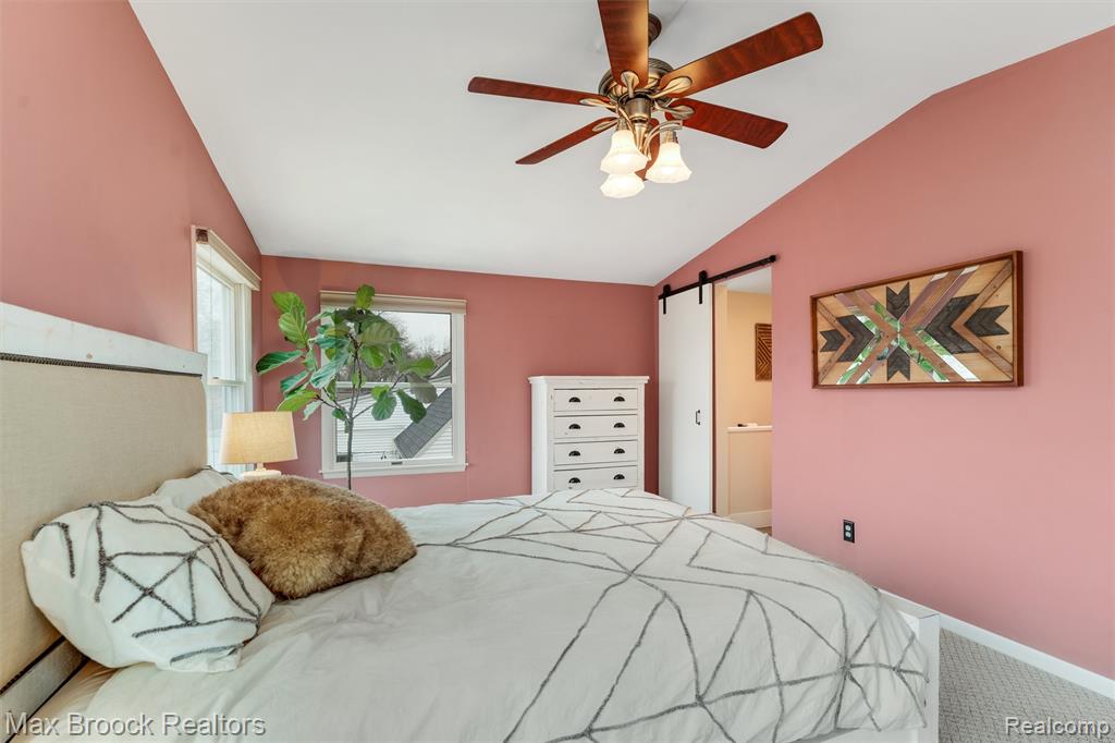 4321 Robinwood Avenue, Royal Oak, MI 48073 — Photo 22