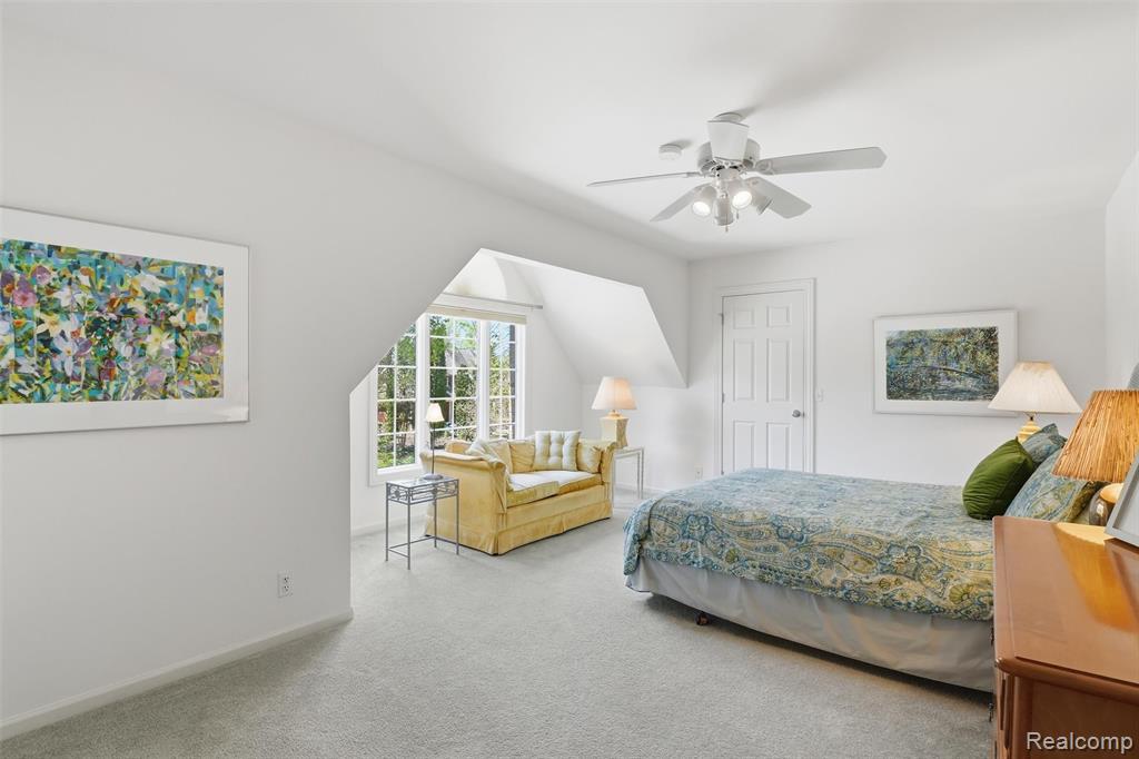 628 Green Road, Ann Arbor, MI 48105 — Photo 25