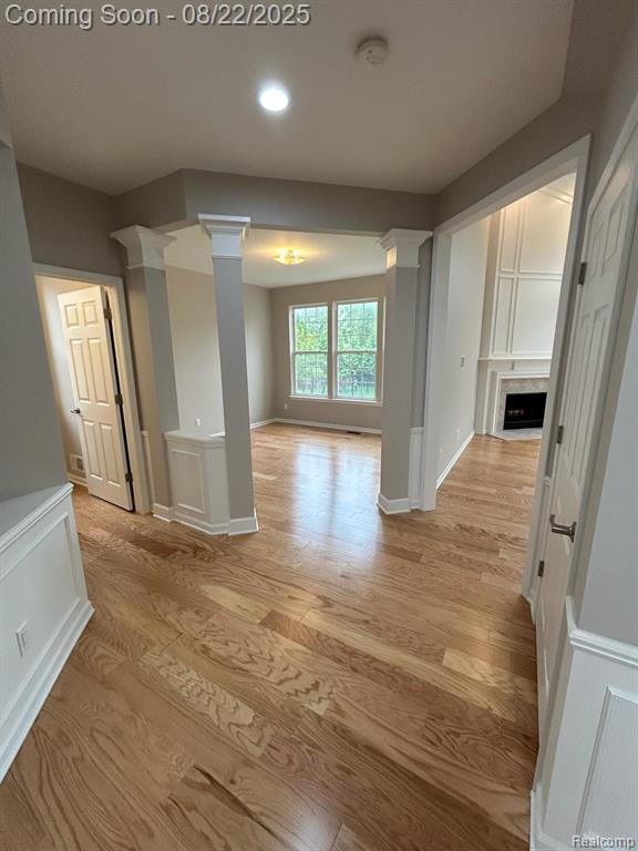 49576 Dunhill Drive, Macomb, MI 48044 — Photo 18