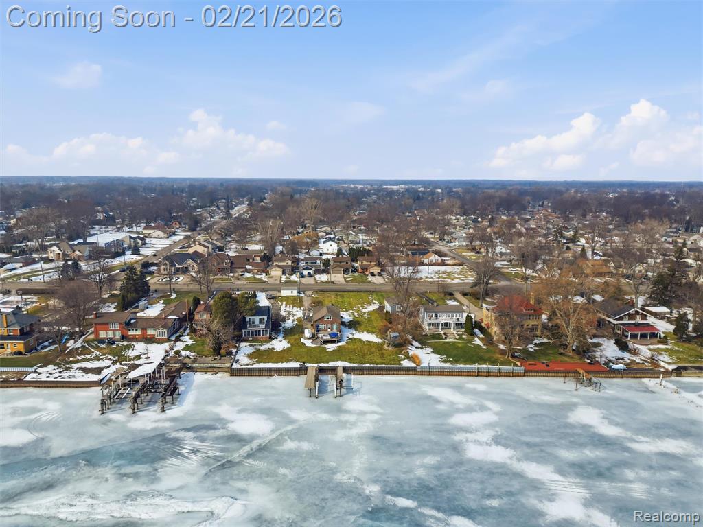 34245 Jefferson Avenue, MI — Photo 47
