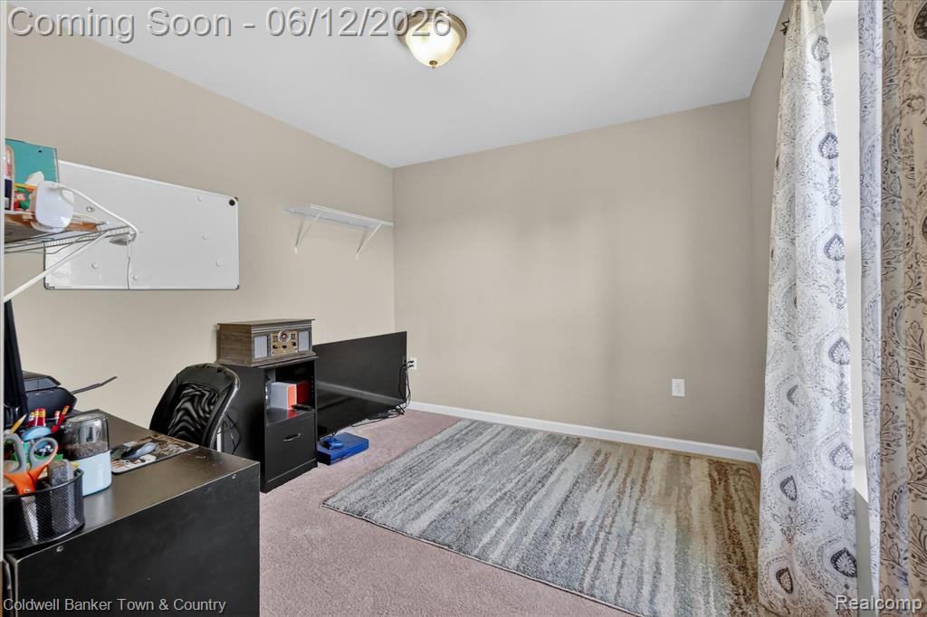 8604 Swartz River Drive, Fowlerville, MI 48836 — Photo 30