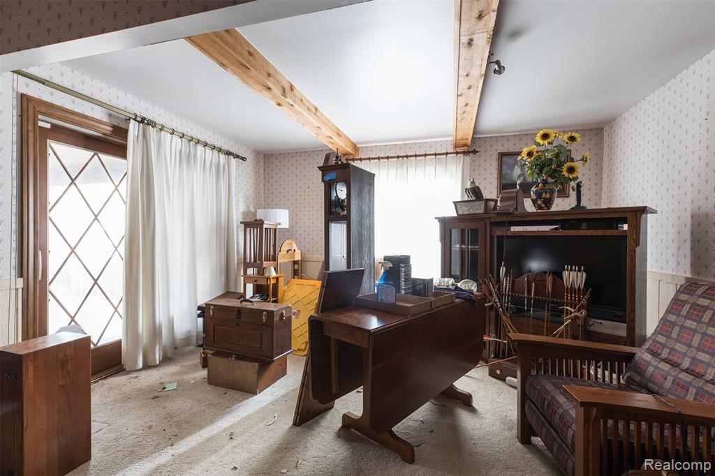 29823 Kingsbridge Drive, Gibraltar, MI — Photo 33