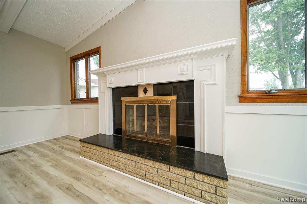 51784 Julies Drive, Clinton Twp, MI 48047 — Photo 26
