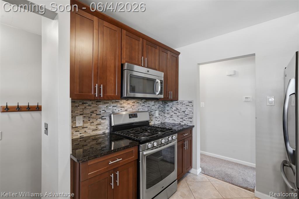 29764 Marquette Street, Garden City, MI — Photo 10