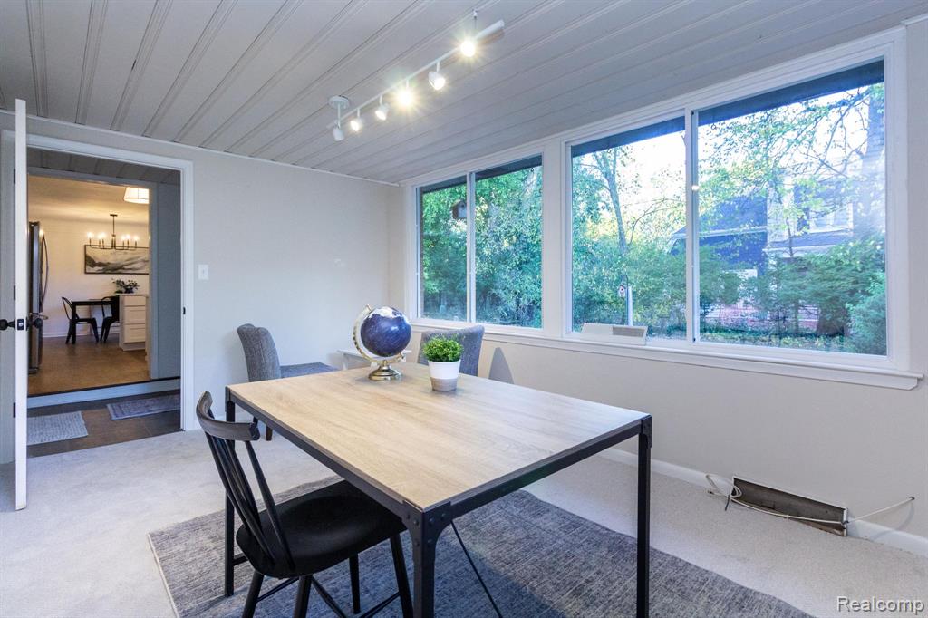 19332 Beverly Road, Beverly Hills, MI 48025 — Photo 16