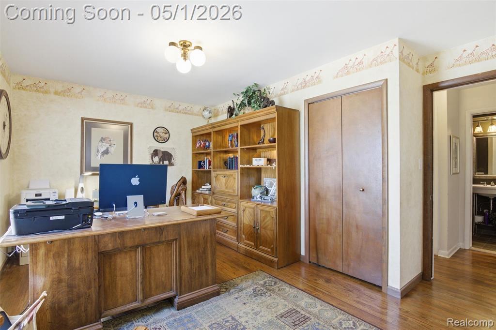 7920 Thornwood Street, Canton, MI 48187 — Photo 29