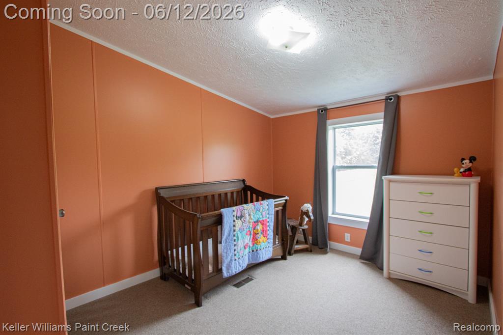 9795 Lambs Road, Wales, MI — Photo 26