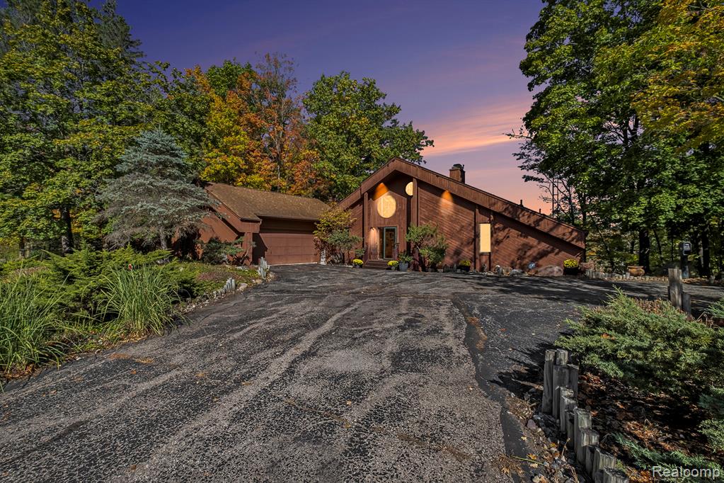 7372 River Road, Flushing, MI 48433 — Photo 2