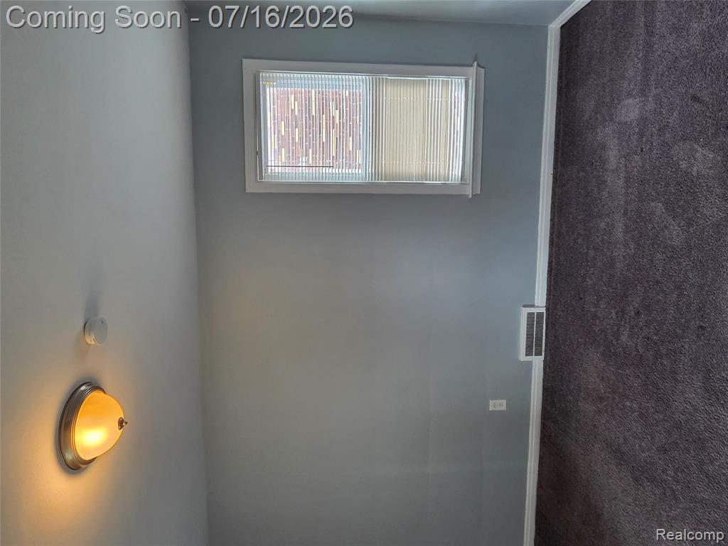 5927 Balfour Road, Detroit, MI 48224 — Photo 18