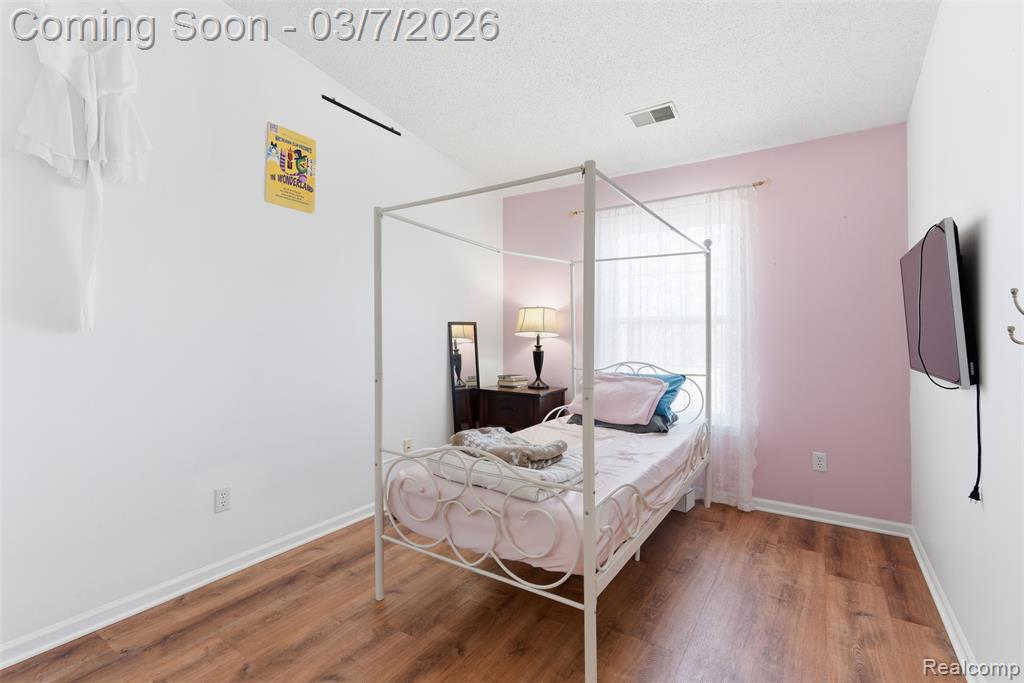 49954 Plymouth Way, Plymouth, MI 48170 — Photo 20