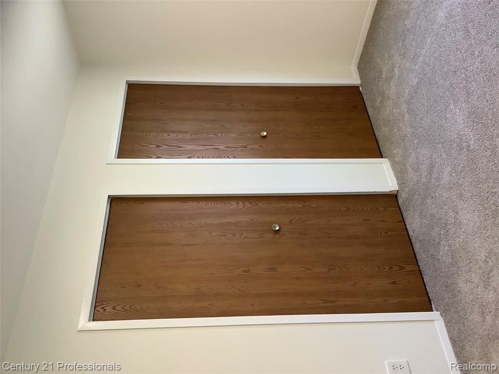 8468 Beatrice, Westland, MI — Photo 16