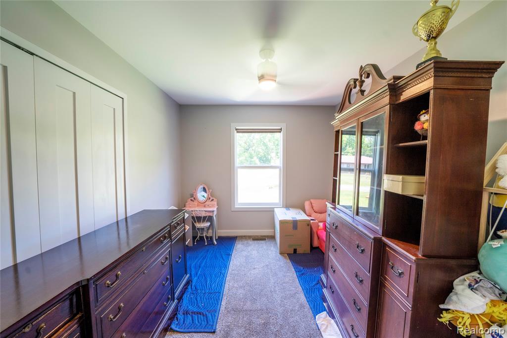 12100 Wilson Drive, Carleton, MI 48117 — Photo 96