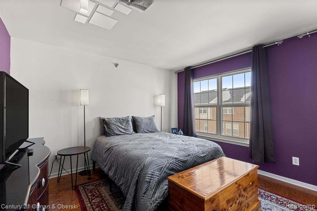 25445 Saint James, Southfield, MI 48075 — Photo 22