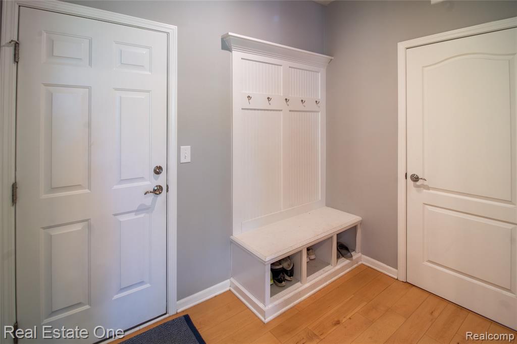 45204 Preserve Court, Novi, MI — Photo 20