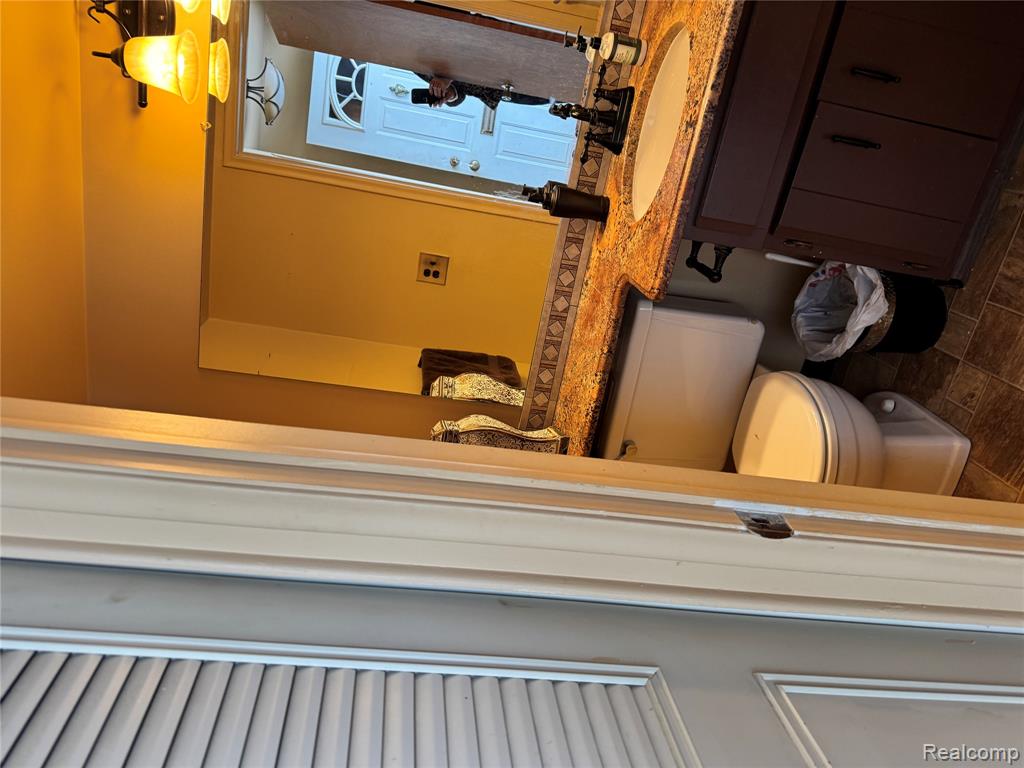 20102 Great Oak Circle S, 174, Clinton Twp, MI 48036 — Photo 7