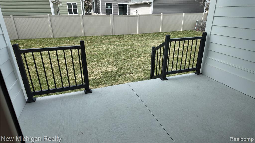 3653 Phillips Avenue, Berkley, MI 48072 — Photo 12