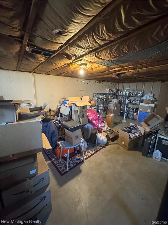 533 Poplar Street, Clio, MI 48420 — Photo 17