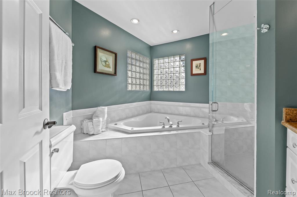 897 Westchester Way, Birmingham, MI 48009 — Photo 6