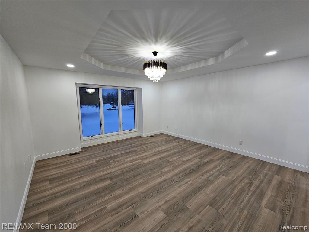 23237 Evan Court, New Boston, MI 48164 — Photo 30
