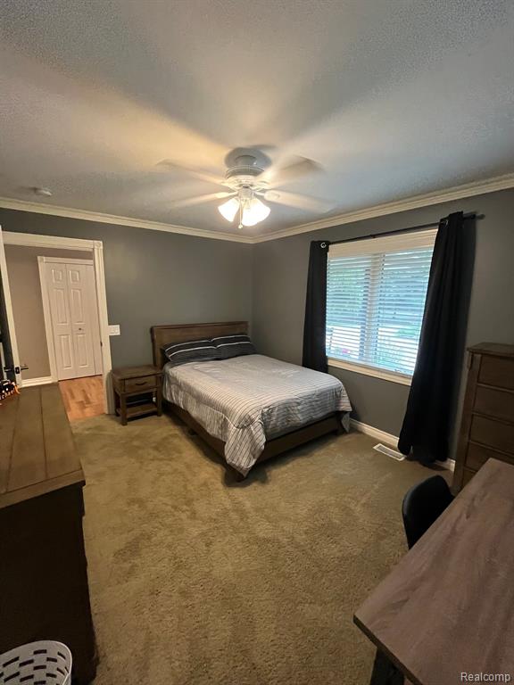 4272 S DUFFIELD Road, Flushing, MI 48433 — Photo 26