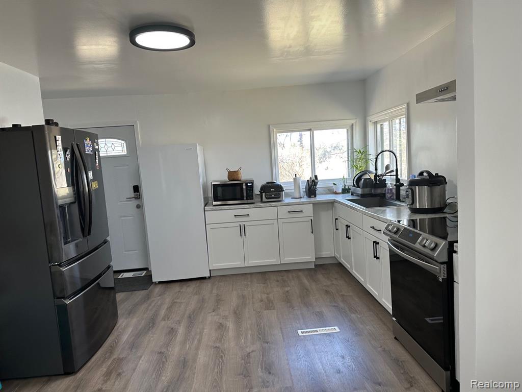 4794 M 30, Beaverton, MI 48612 — Photo 7