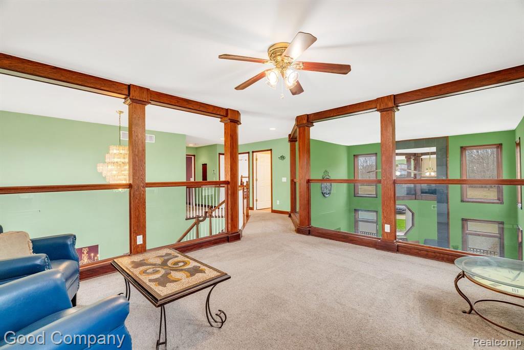 10700 LAMBS Road, Riley, MI — Photo 36
