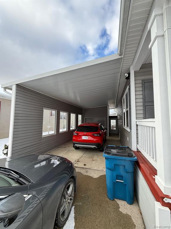 16106 Landcaster Way, Holly, MI 48442 — Photo 20