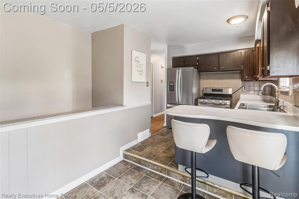 20790 Shoreview Street, Clinton Twp, MI 48035 — Photo 13