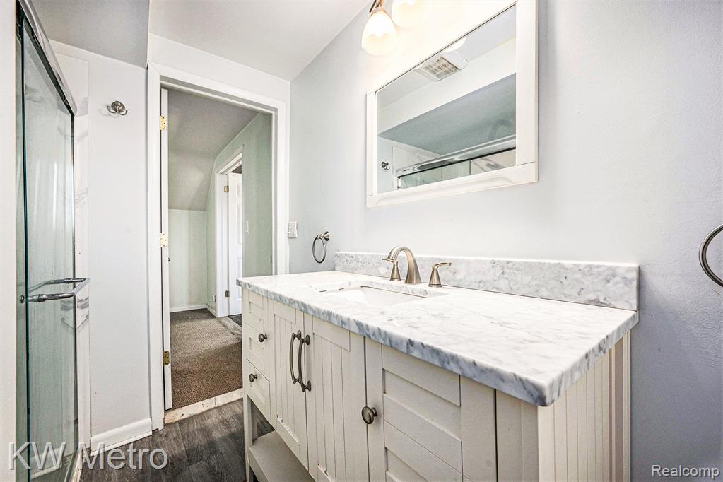 9608 Mercedes, Redford, MI 48239 — Photo 15