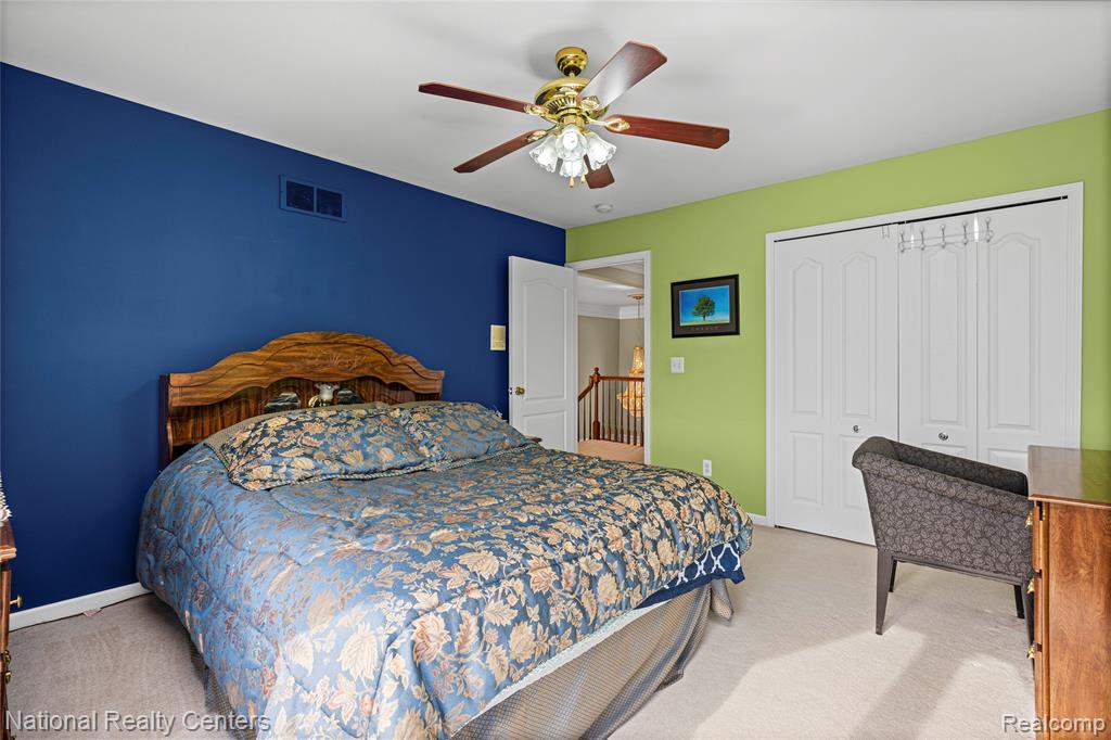 51577 Merry Lane, Utica, MI 48316 — Photo 59