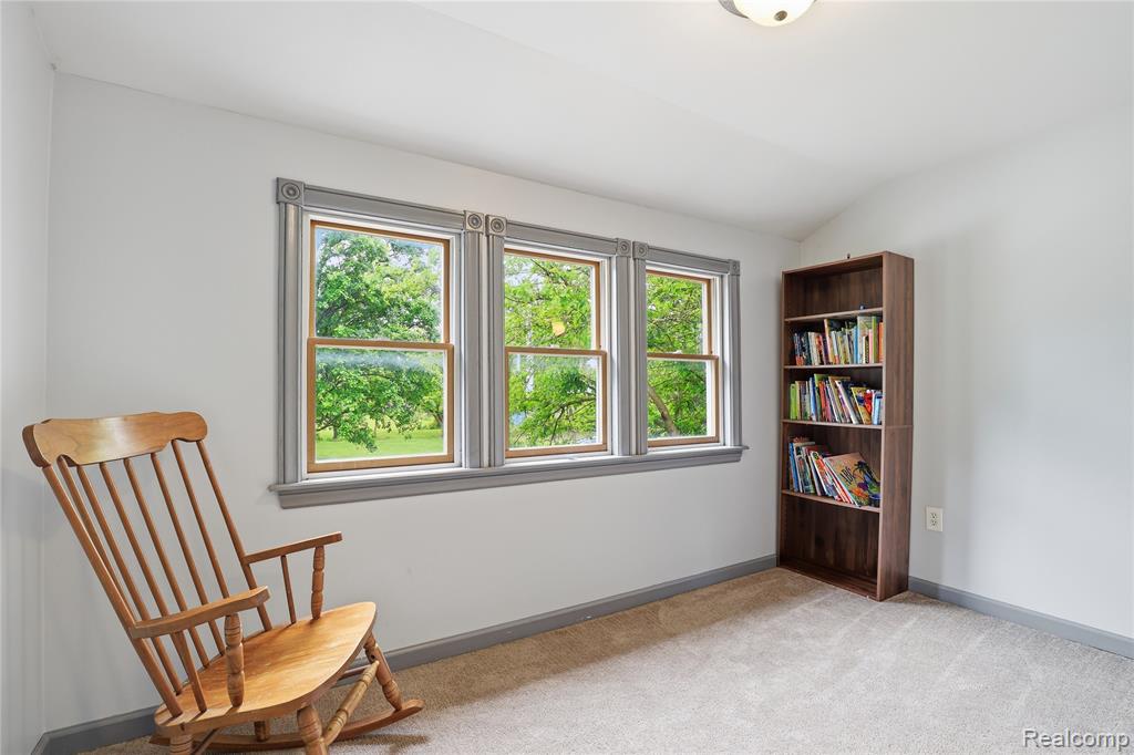 12463 W Lennon Road, Lennon Vlg, MI 48449 — Photo 44