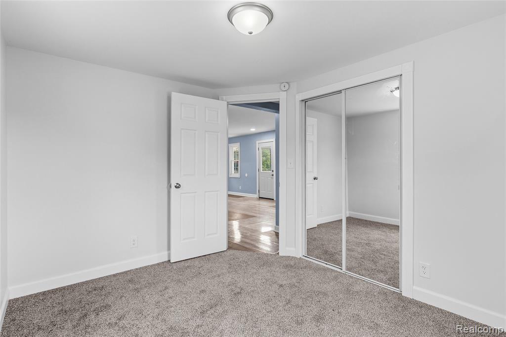 3241 E Frances Road, Clio, MI 48420 — Photo 16