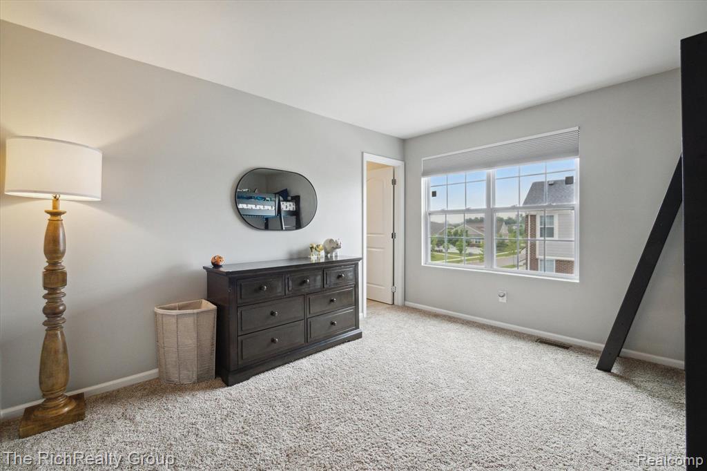 49557 Cherry Hill Road, Canton, MI 48188 — Photo 24