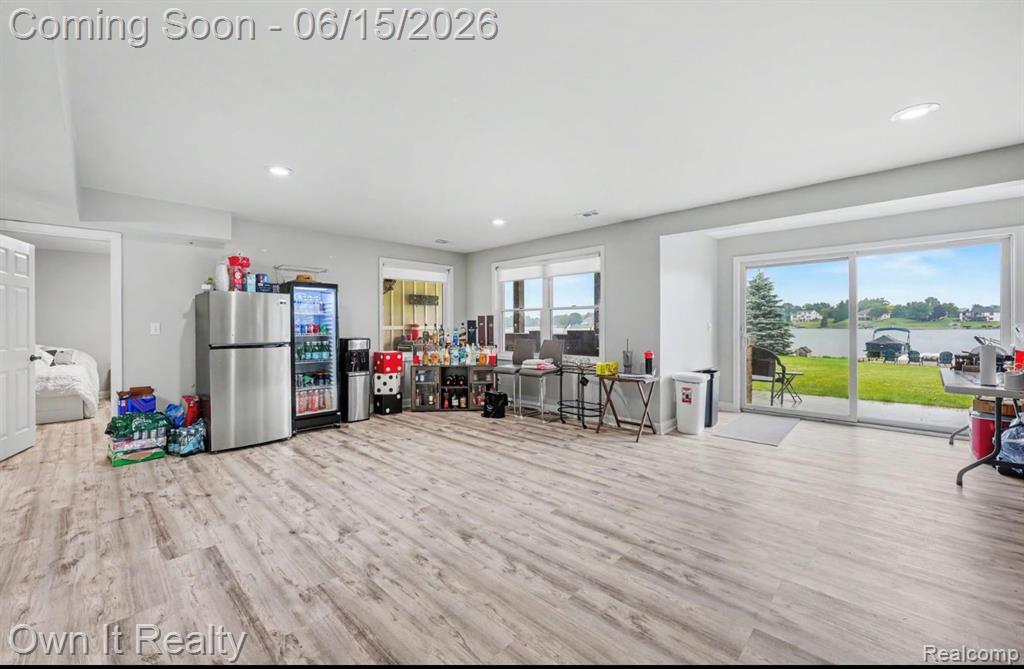 8609 Odowling, Onsted, MI 49265 — Photo 35