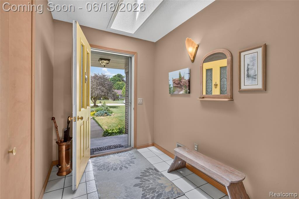 13231 Linda Vista Street, Belleville, MI 48111 — Photo 4