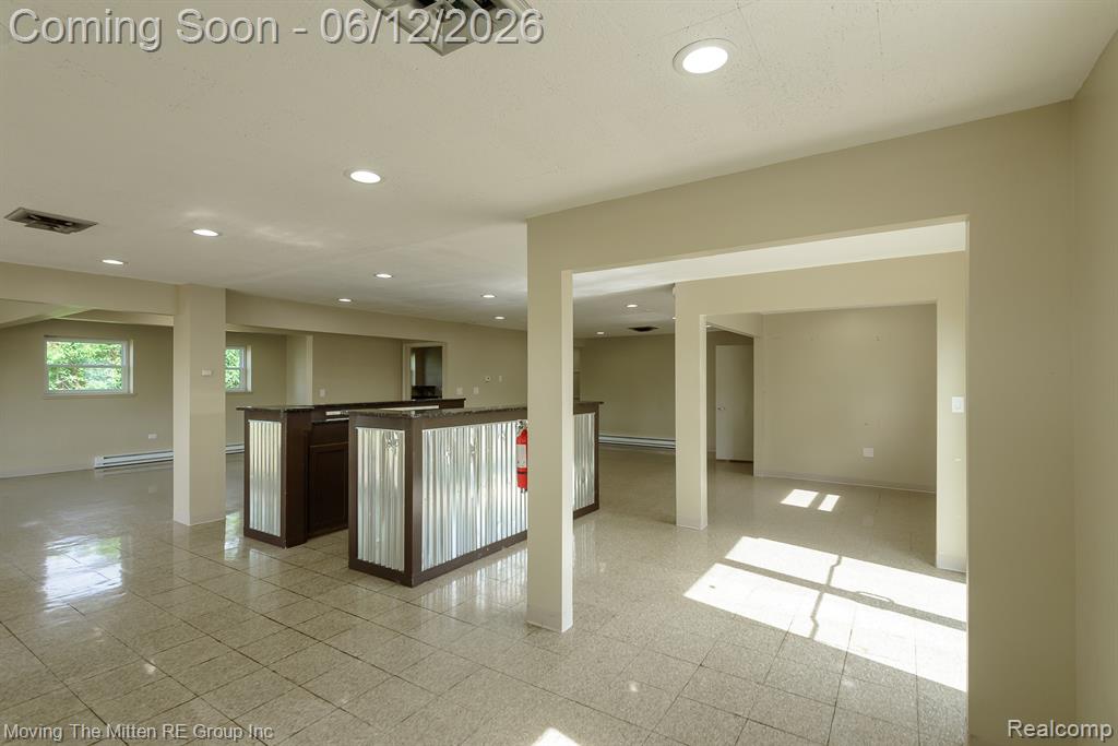 6250 Jackson Road, Ann Arbor, MI 48103 — Photo 17