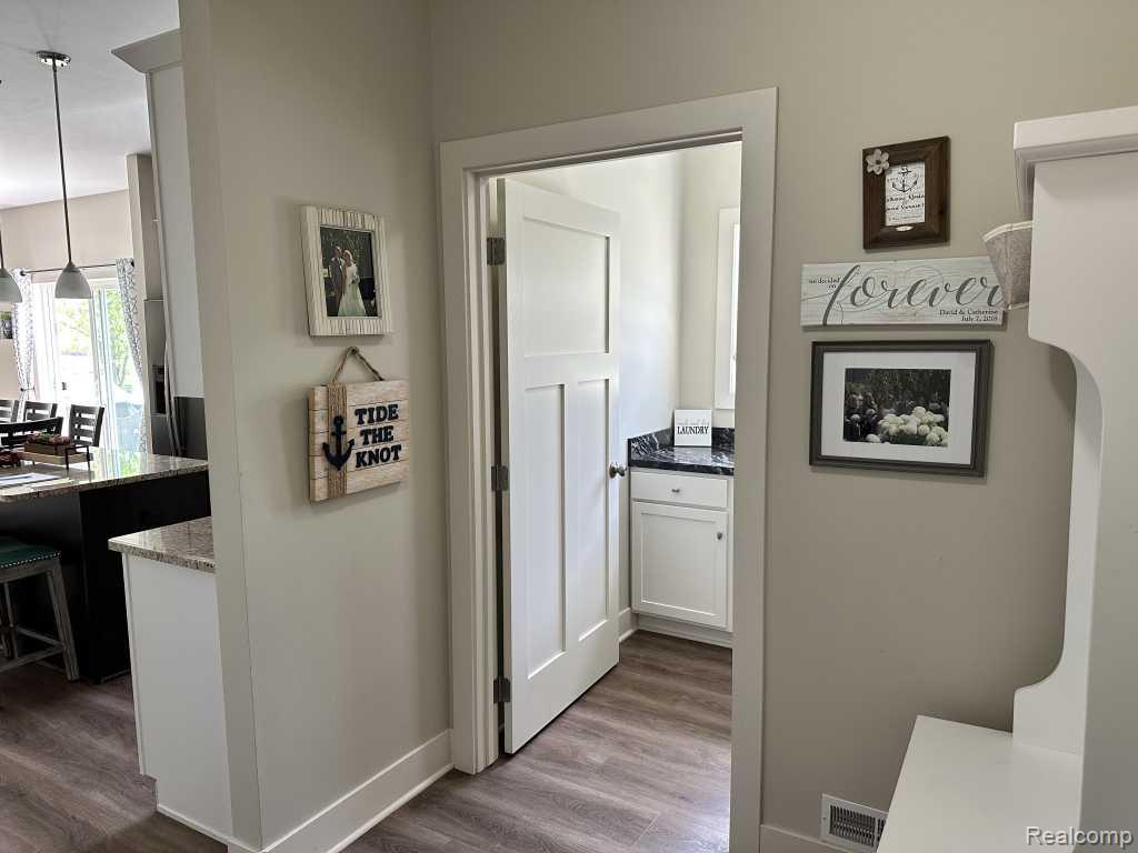 3601 Kiana Court, Norton Shores, MI 49444 — Photo 11