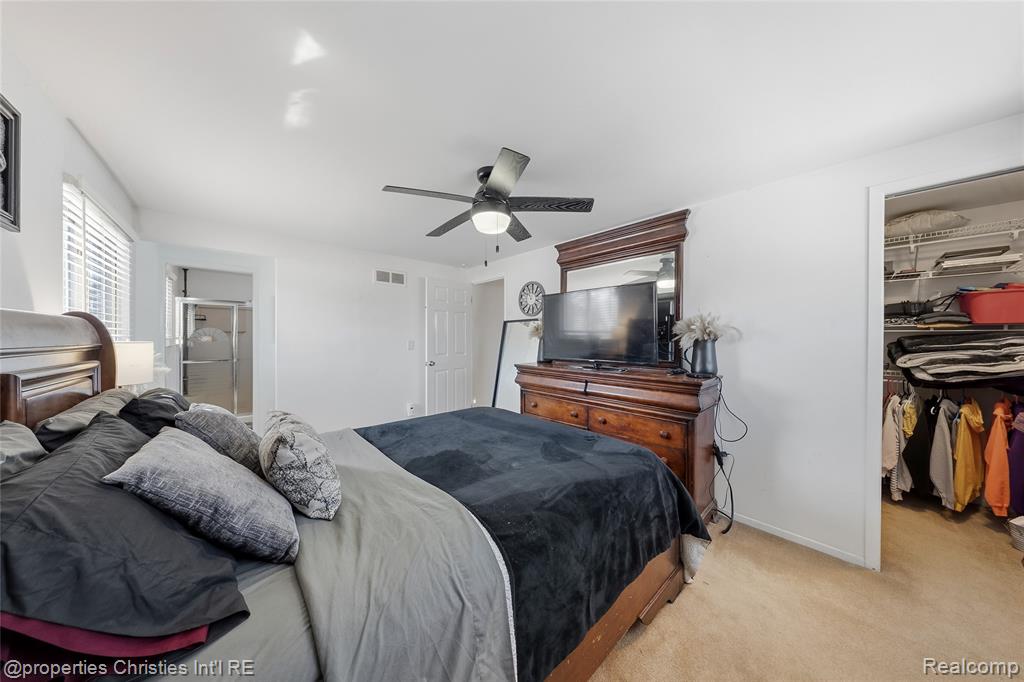 44035 Westminister Way, Canton, MI 48187 — Photo 18