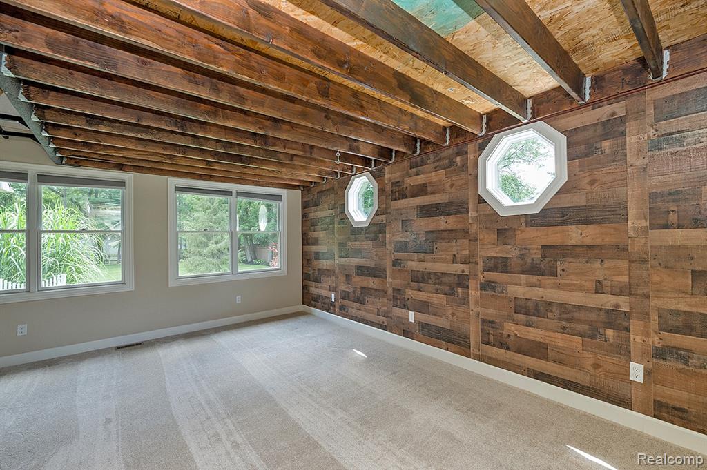 610 E Church Street, Williamston, MI 48895 — Photo 29
