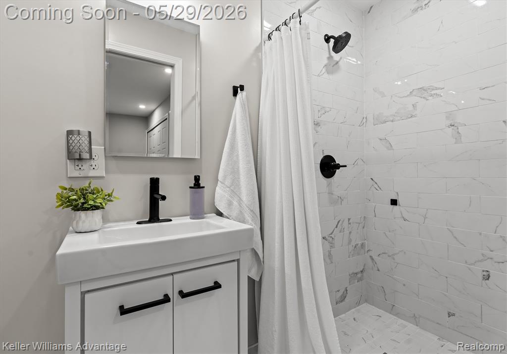 11389 Southworth Avenue, Plymouth, MI 48170 — Photo 22