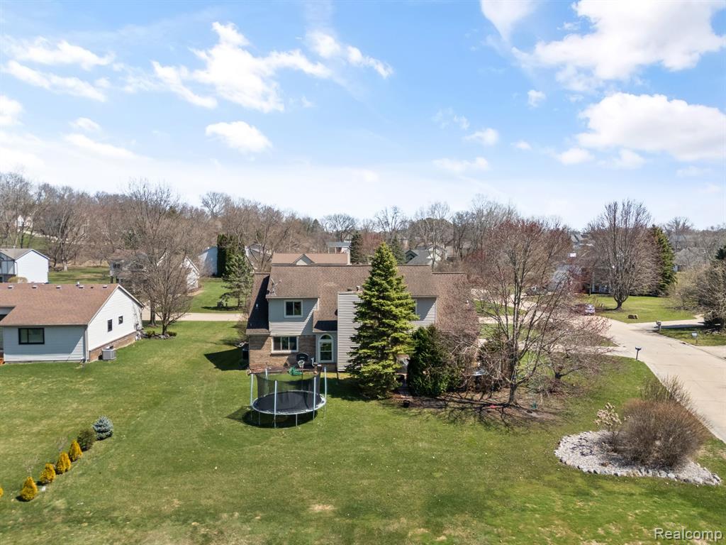 512 WILLIAMSPORT, White Lake, MI — Photo 58