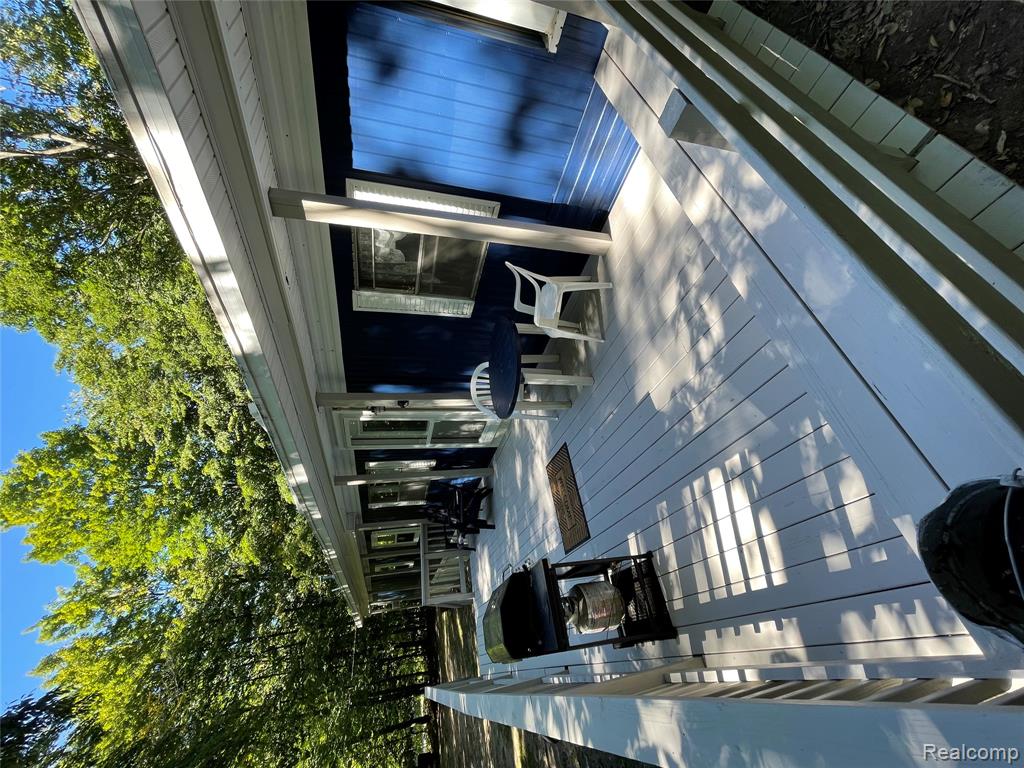 7617 Willowbrook Circle, Mancelona, MI 49659 — Photo 13