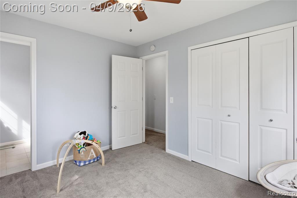 5176 Pratt Road, Metamora, MI 48455 — Photo 40