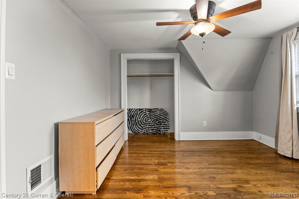 3440 20th Street, Wyandotte, MI 48192 — Photo 18