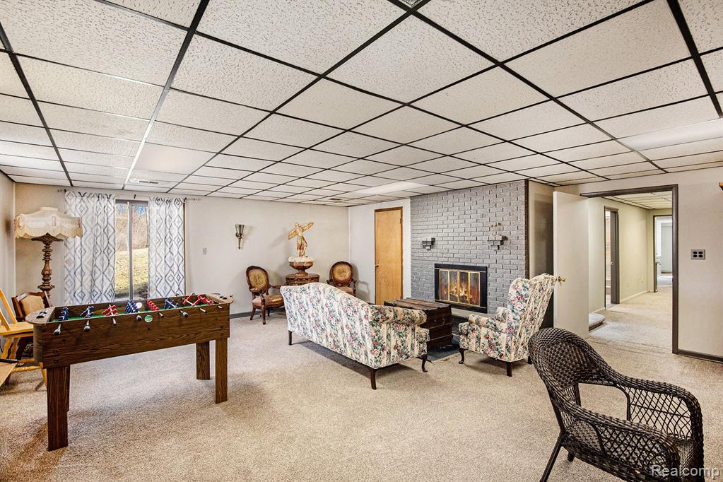 6126 N BELSAY Road, Flint, MI 48506 — Photo 20