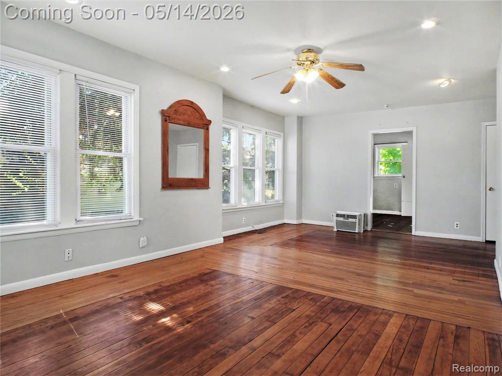 8089 Miller Road, Swartz Creek, MI 48473 — Photo 6
