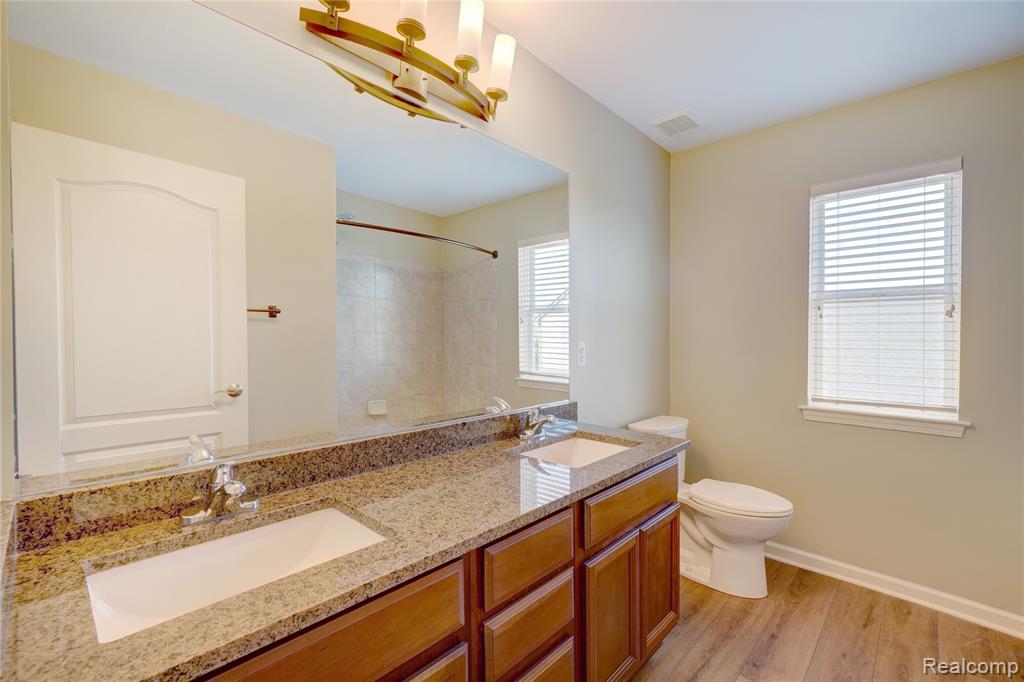 8599 Hummingbird, Commerce Twp, MI 48382 — Photo 26