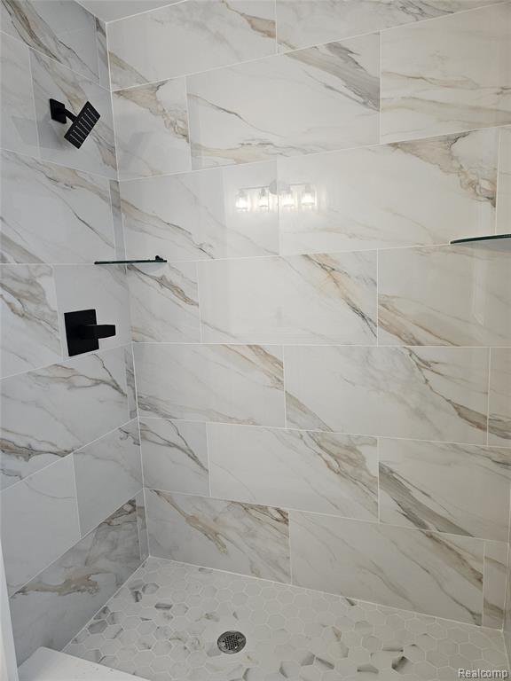 3071 Regatta Drive, St. Clair, MI 48079 — Photo 20